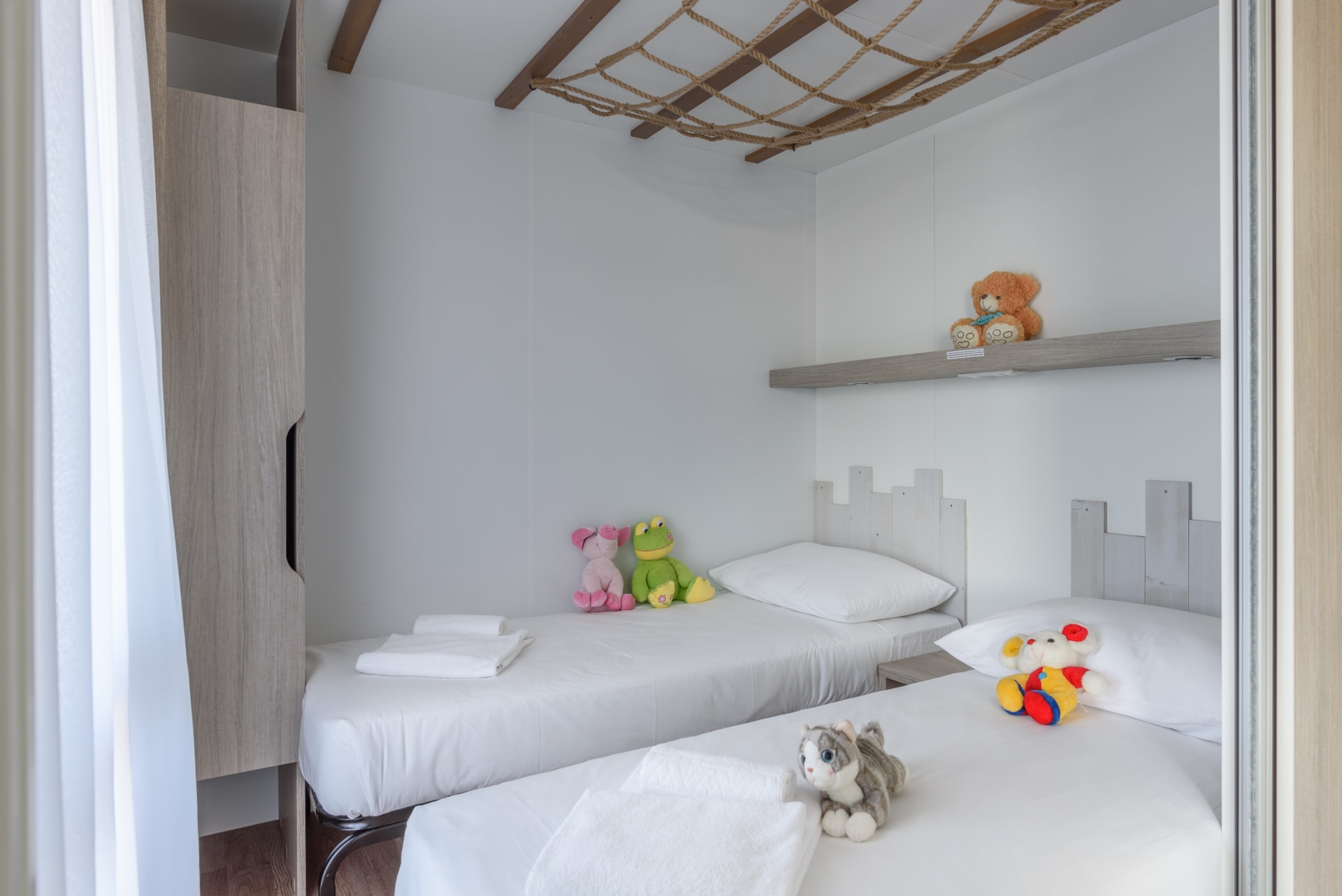 Superior family mobile homes Maistra